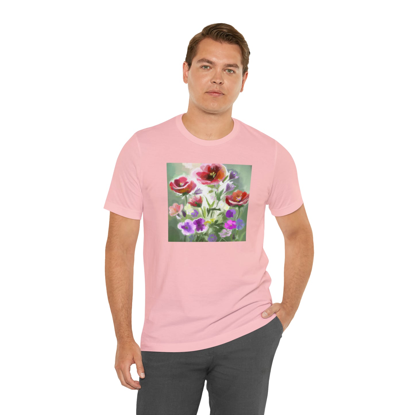 Dominica della Musica - Tee