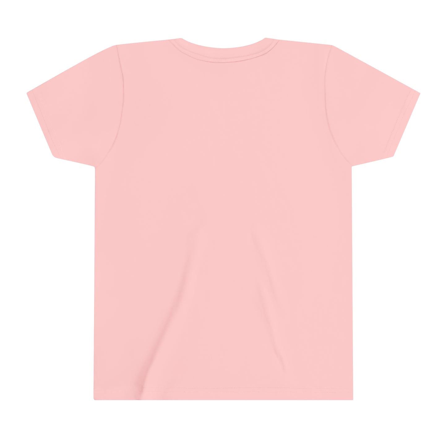 Dreamy Unicor Kid's Tee