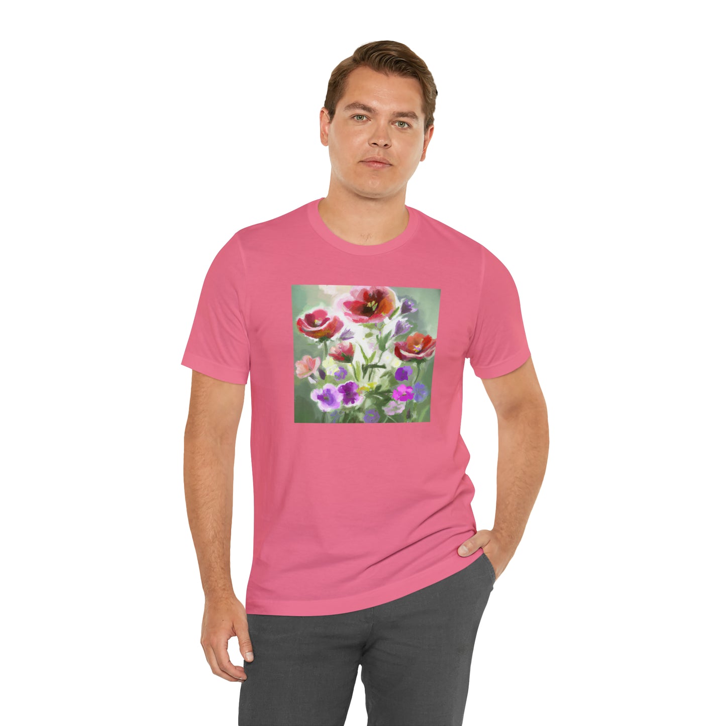 Dominica della Musica - Tee