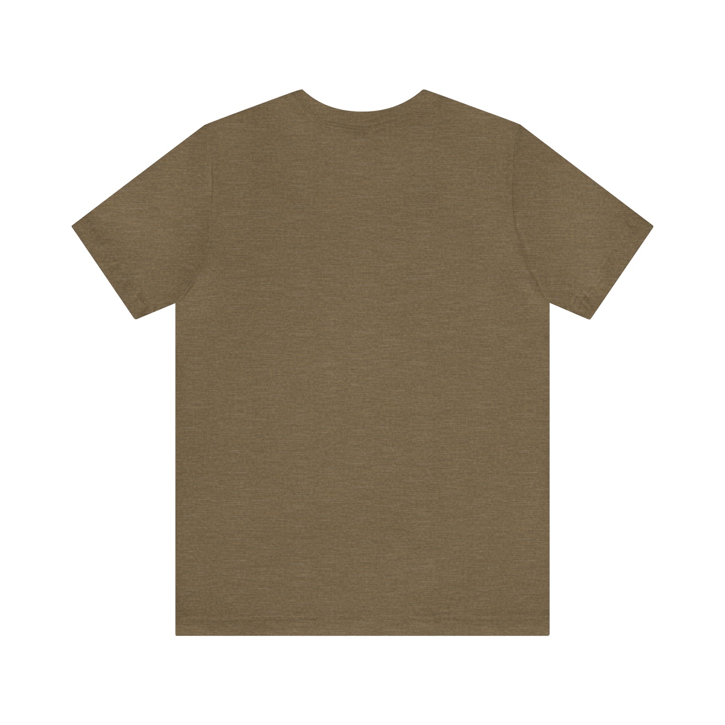 Disguised as an Adult Tee