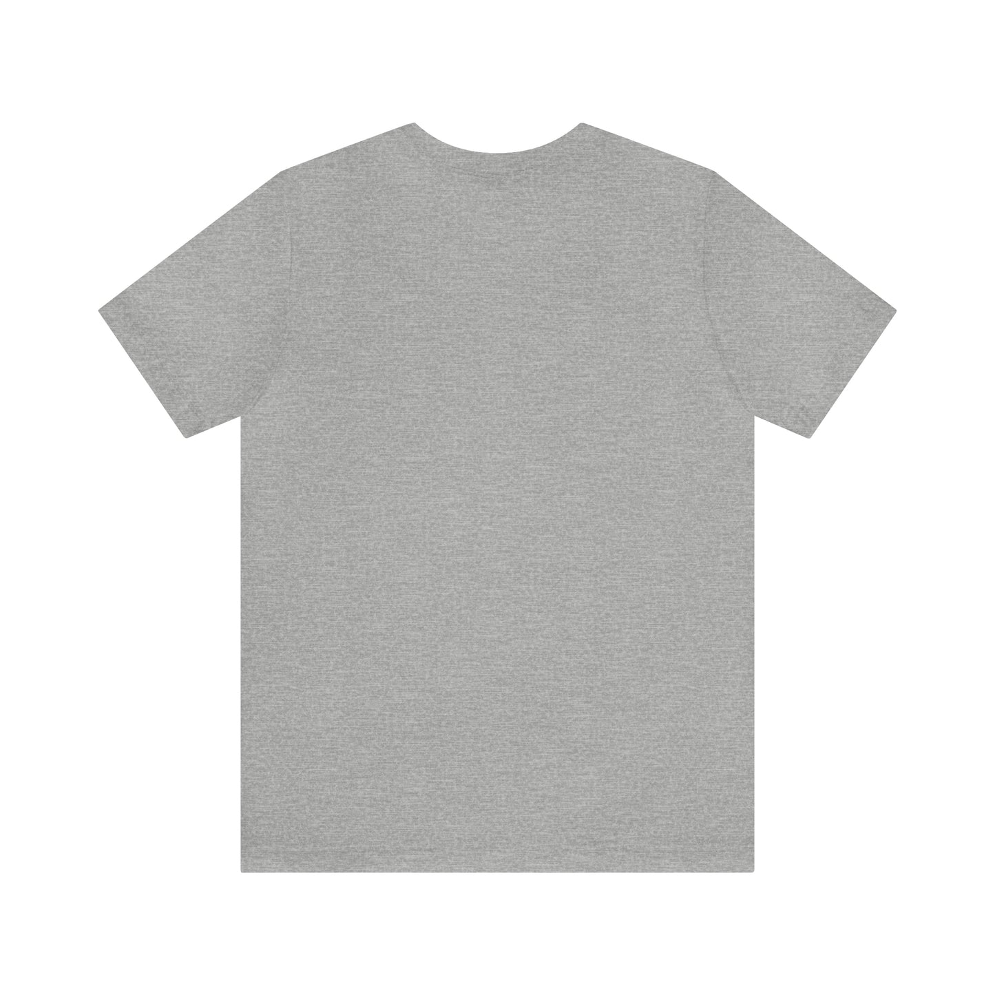Madam Celestina Nightingale - Tee