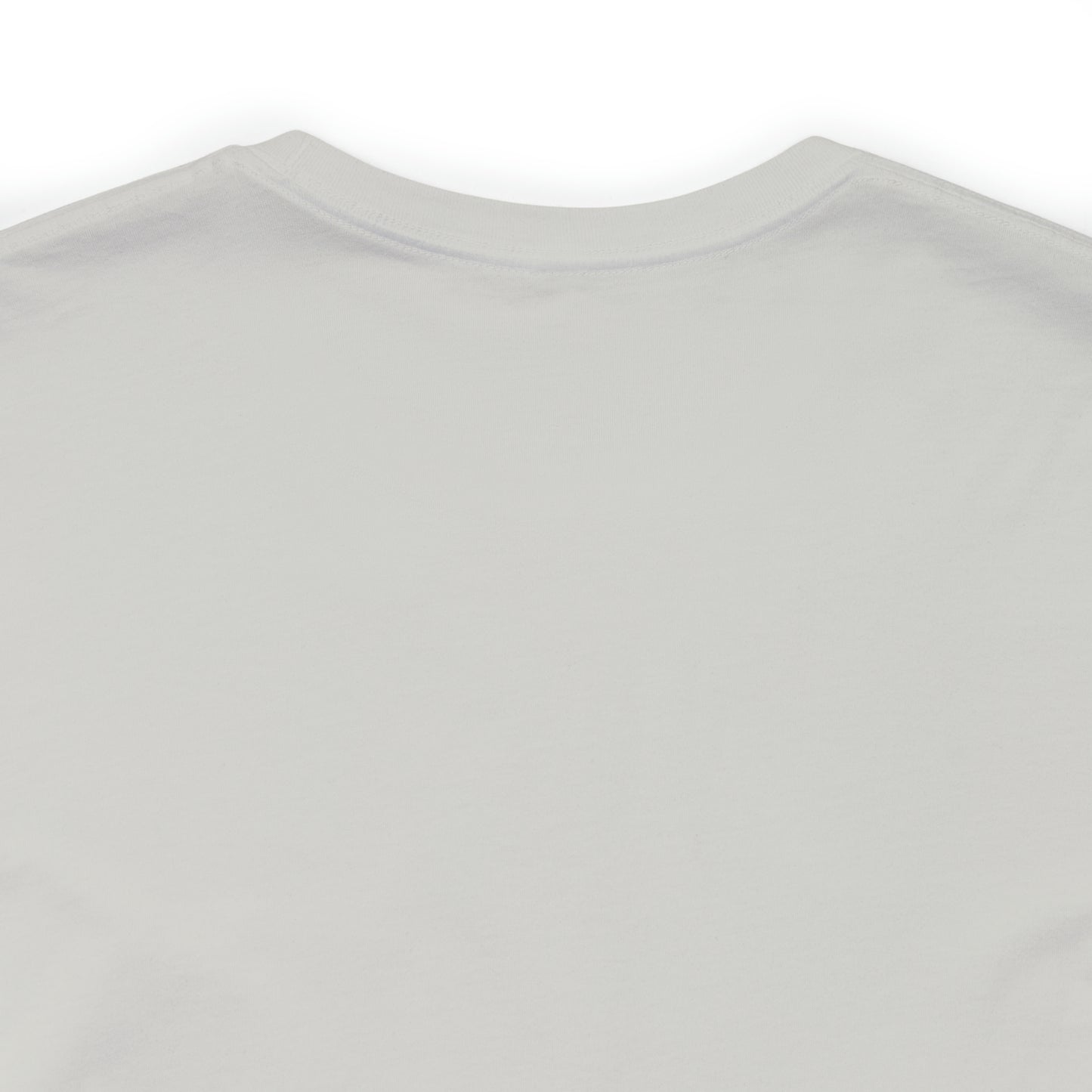 Madam Celestina Nightingale - Tee