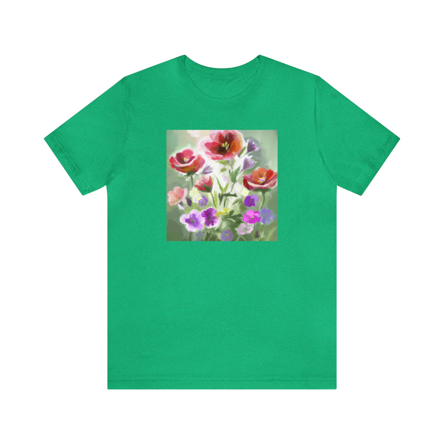 Dominica della Musica - Tee