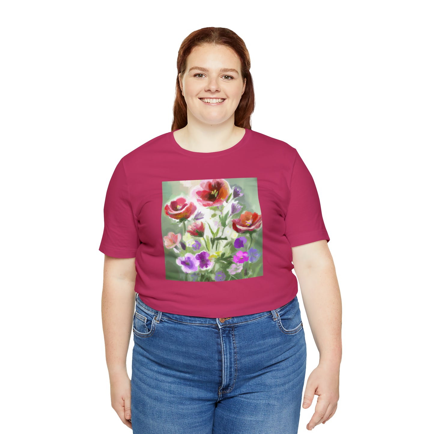 Dominica della Musica - Tee