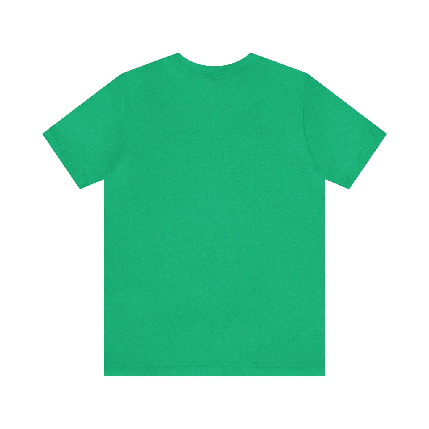 Disguised as an Adult Tee