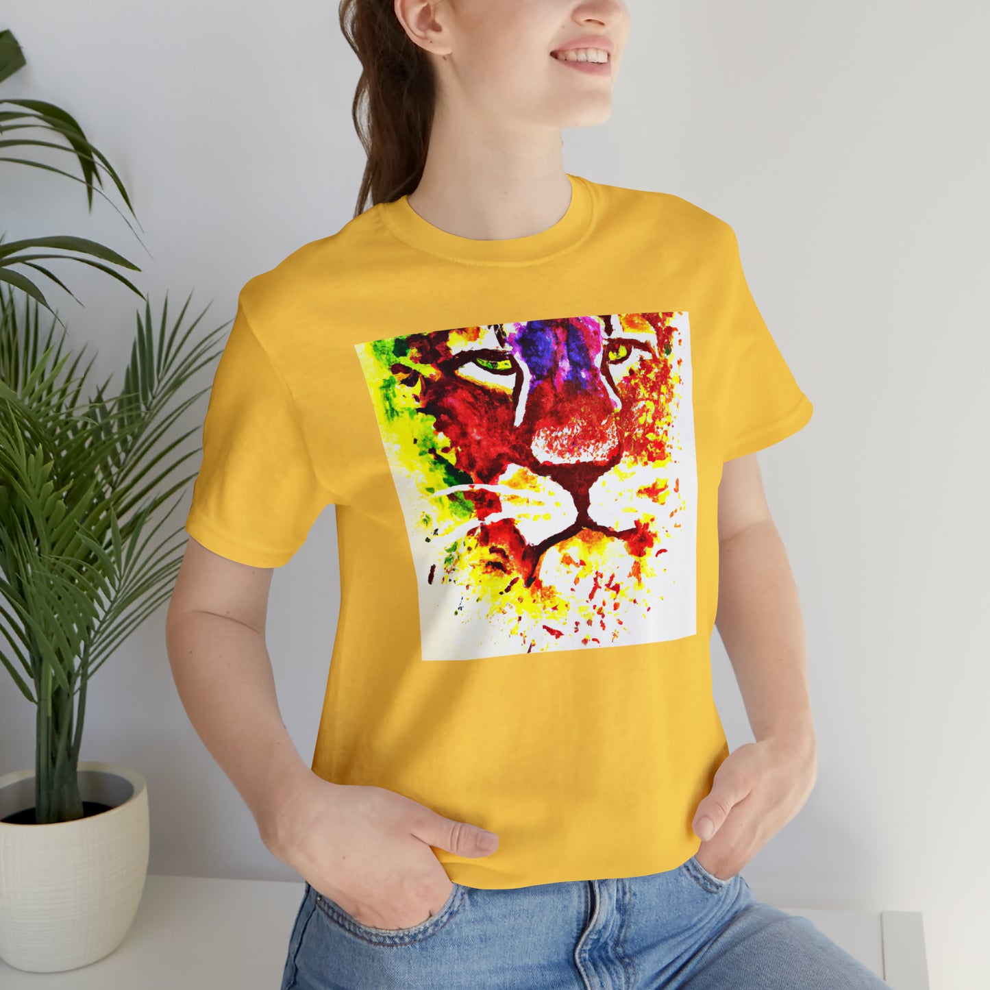 Rosa Faberina - Tee