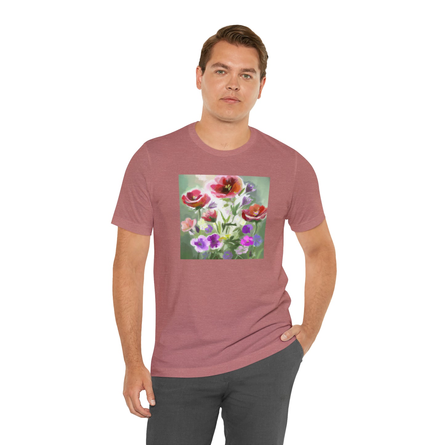 Dominica della Musica - Tee