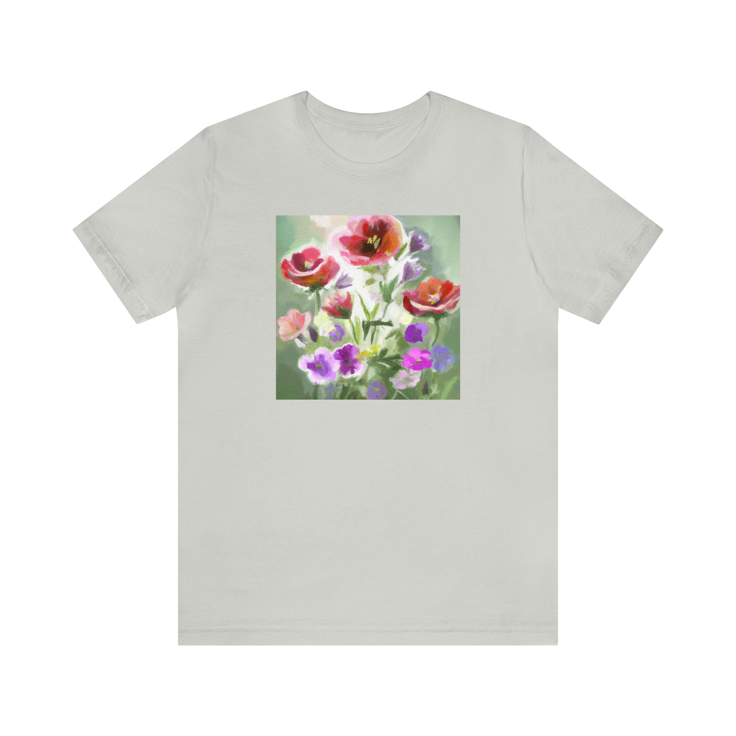 Dominica della Musica - Tee