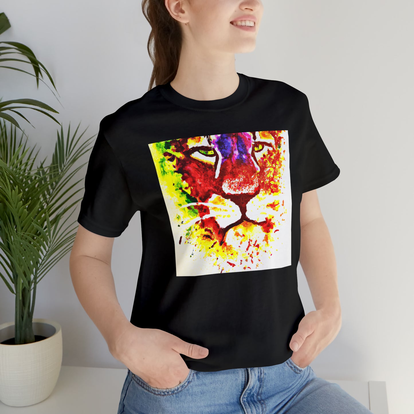 Rosa Faberina - Tee