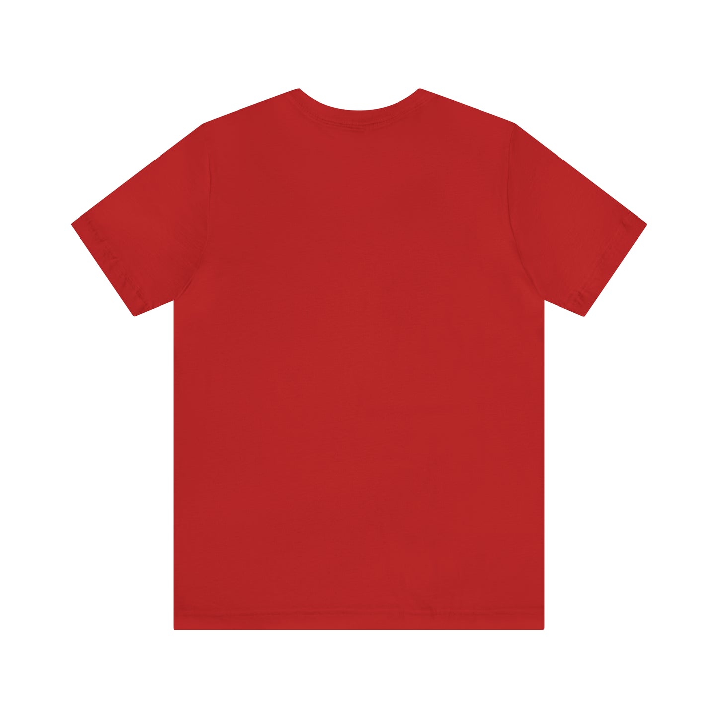 Disguised as an Adult Tee