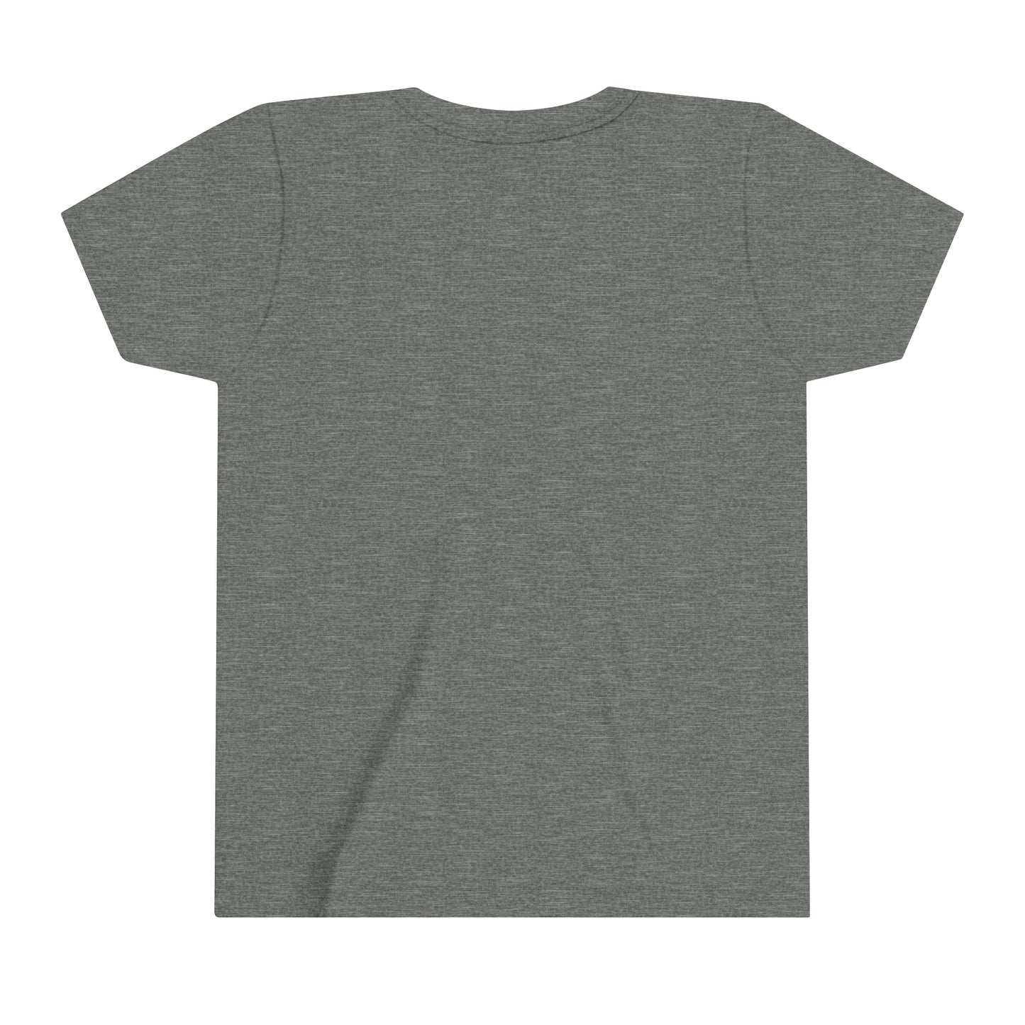 Dreamy Unicor Kid's Tee