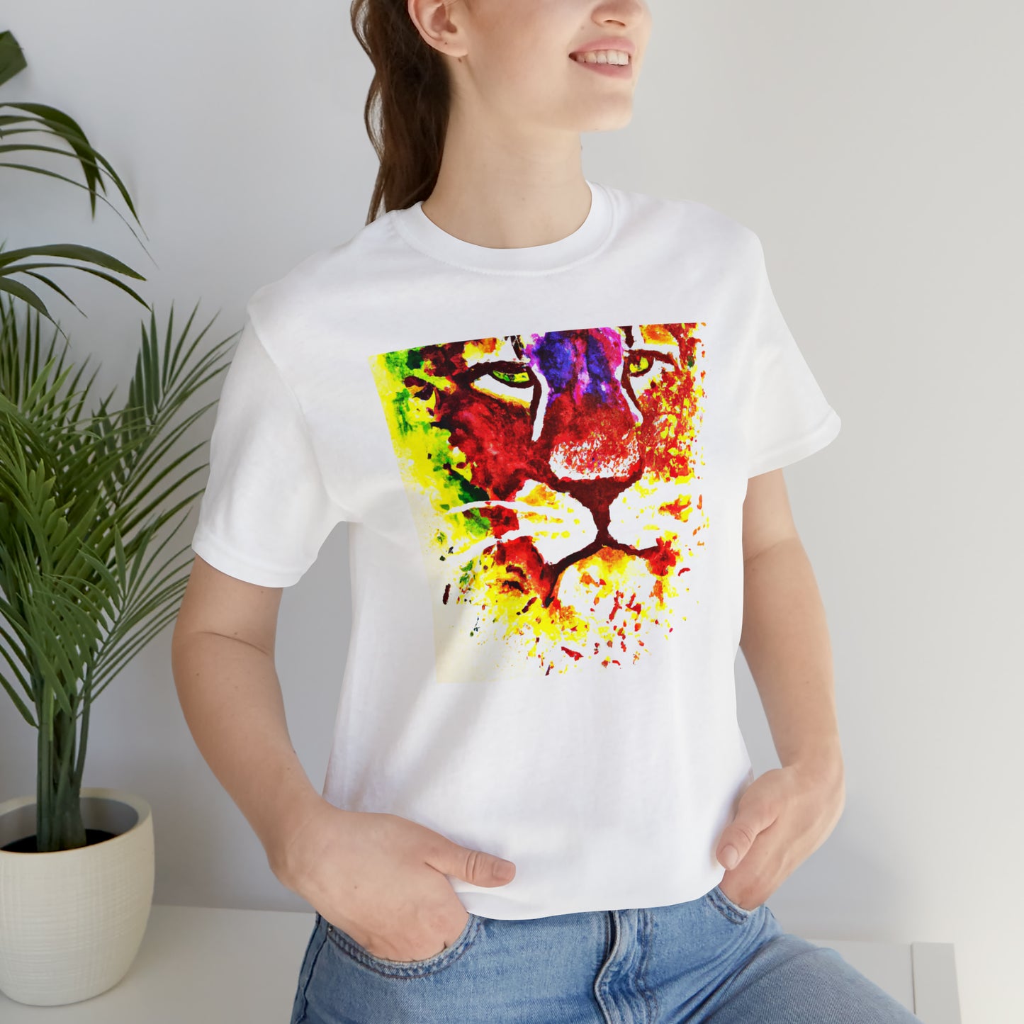 Rosa Faberina - Tee