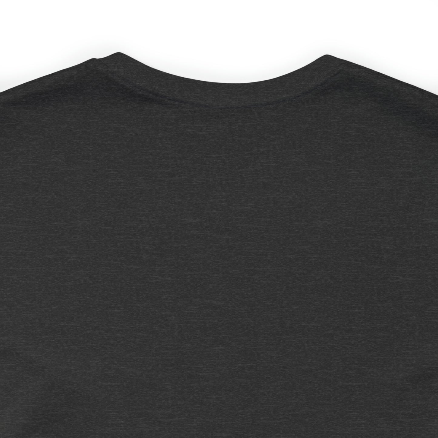 Madam Celestina Nightingale - Tee
