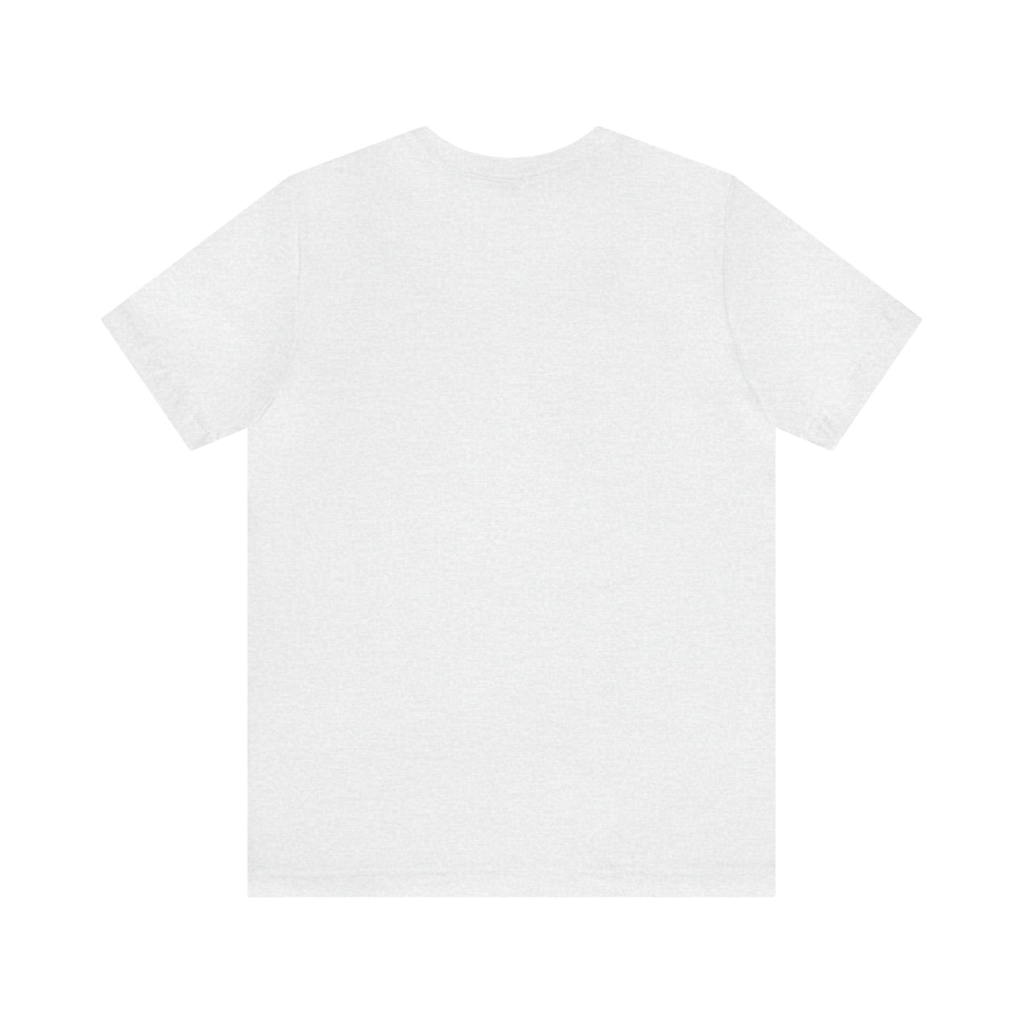Madam Celestina Nightingale - Tee